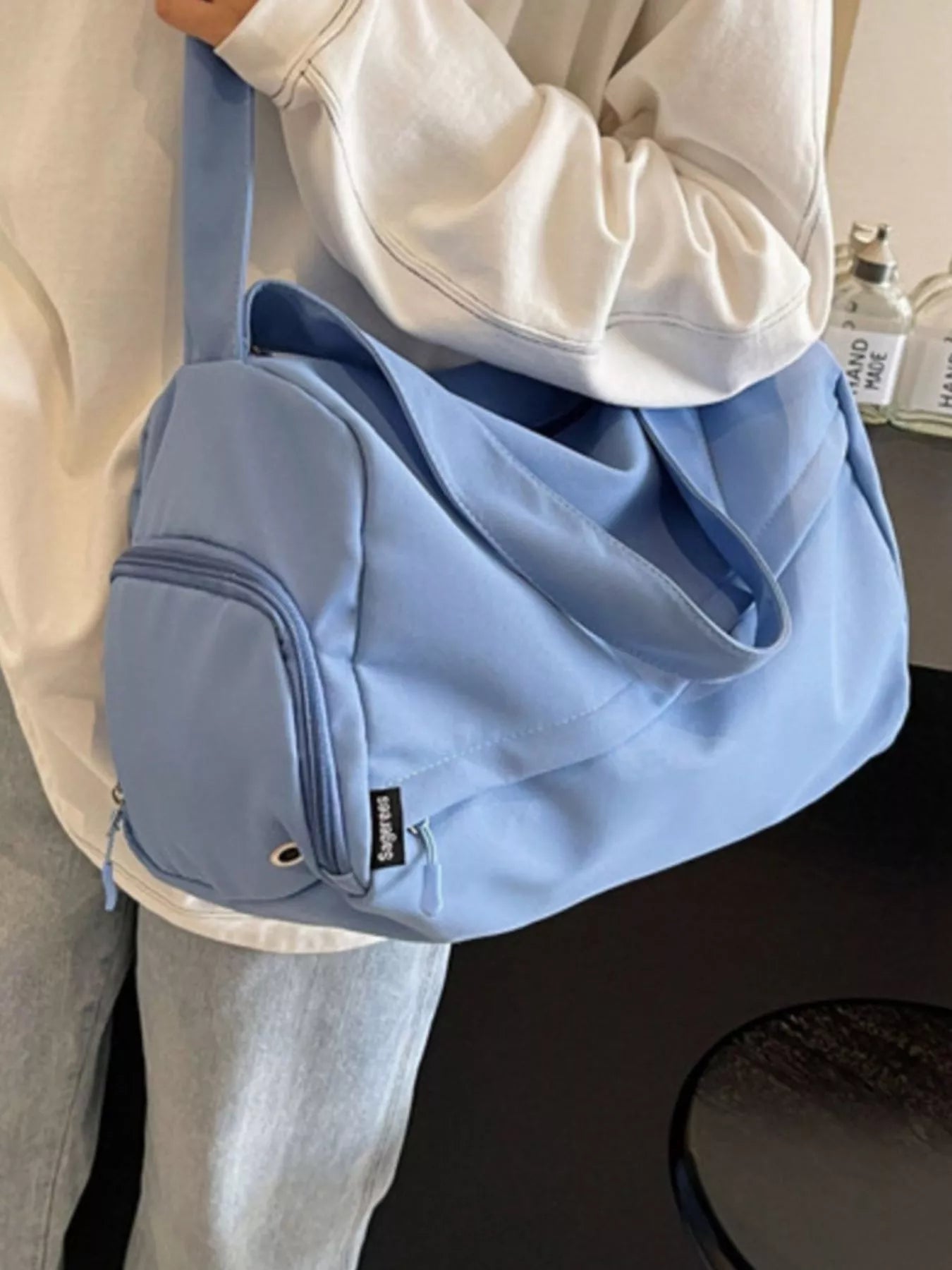 083345bf-50b6-44ee-938a-66a93d075b3a-Max-Origin