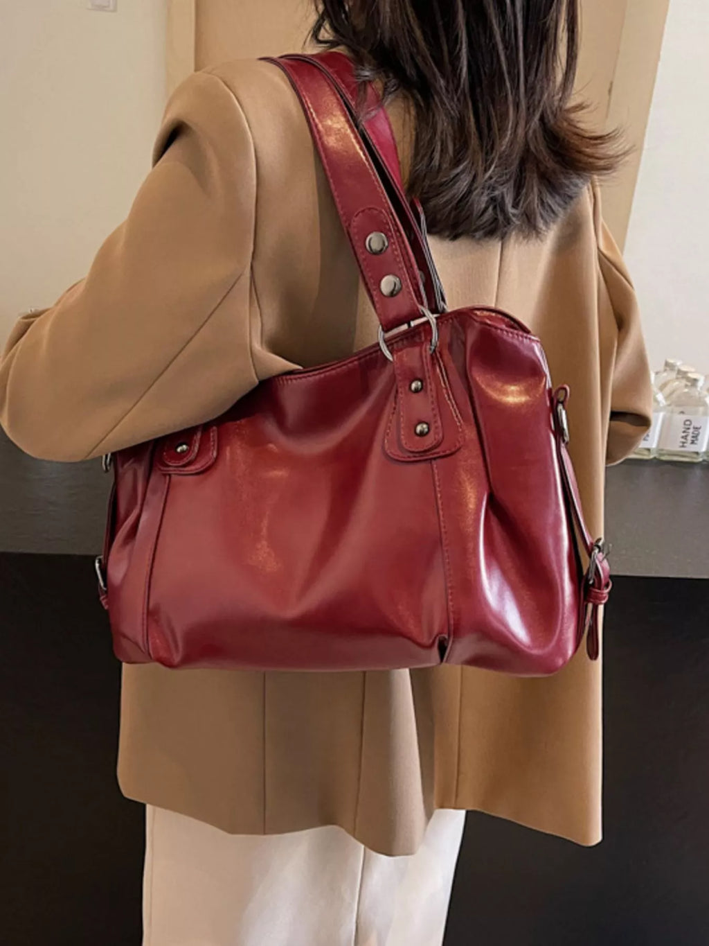 3371019b-cdd0-44ce-a5ad-96a02ddd3ce2-Max-Origin