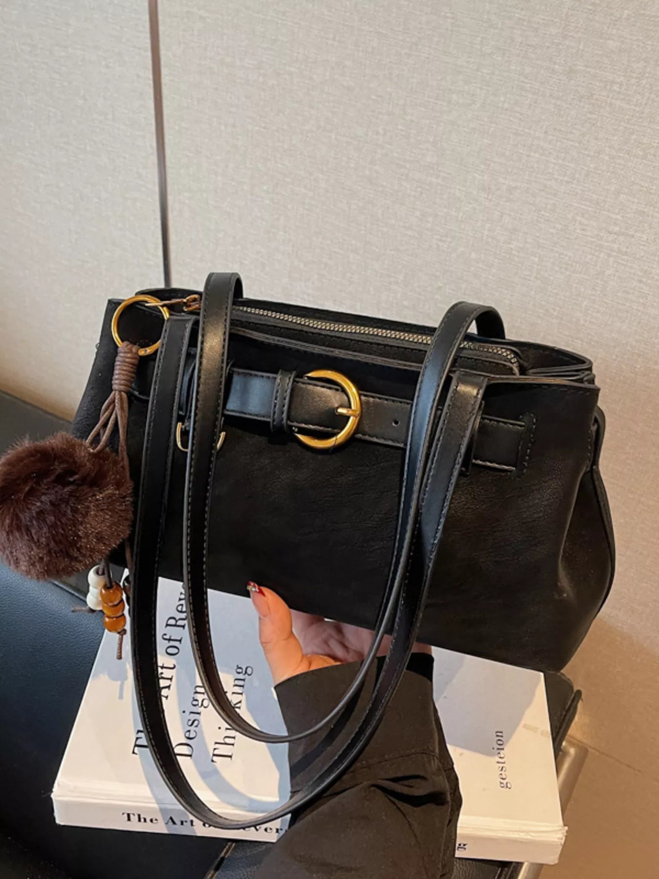 3f3aa85e196b4f50ab43eb93a33ab82d-Max-Origin