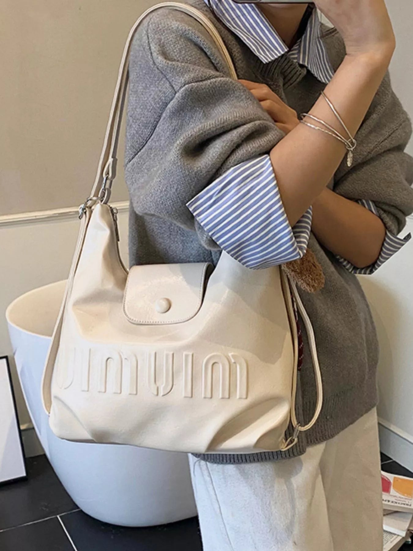 86ff616e-503b-435b-b50d-6351a05c946e-Max-Origin