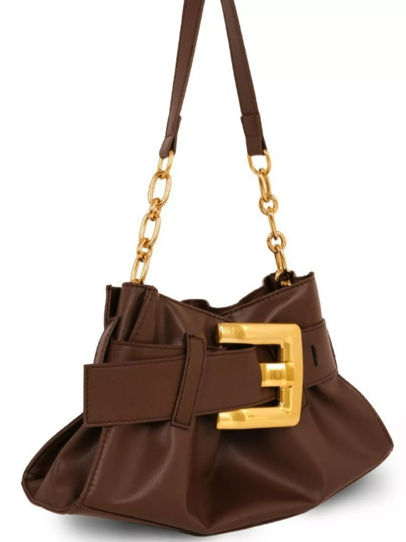 a1a4751f-33b3-41d4-ae99-3d33928510a4-Max-Origin