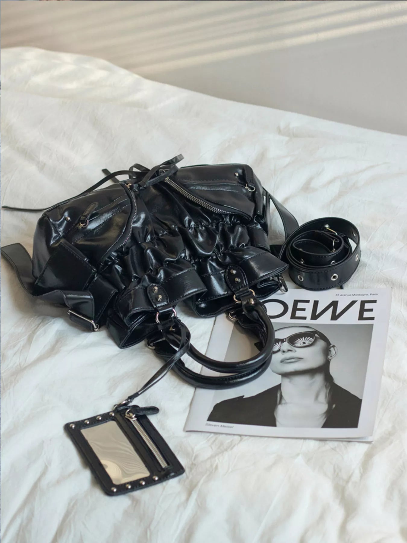 ac719bba09194b2a8cbd9bbb9b89b1e3-Max-Origin