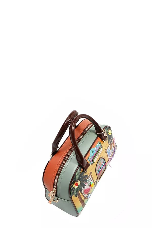 acb60a6e00a94855968728ce678b690c-Max-Origin