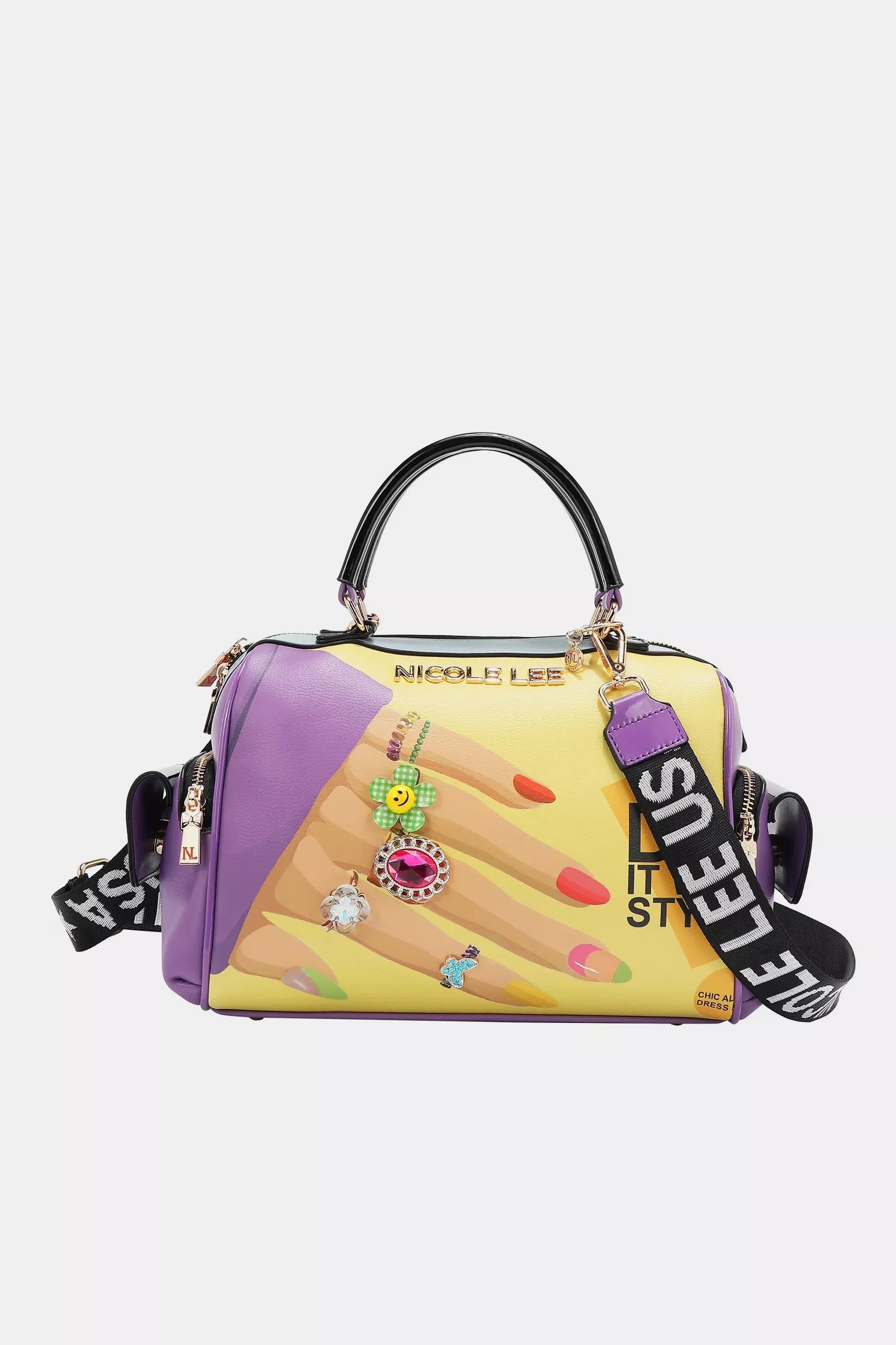 bae4d1cb-cbfe-417f-ae4b-3f2c5fa85554-Max-Origin