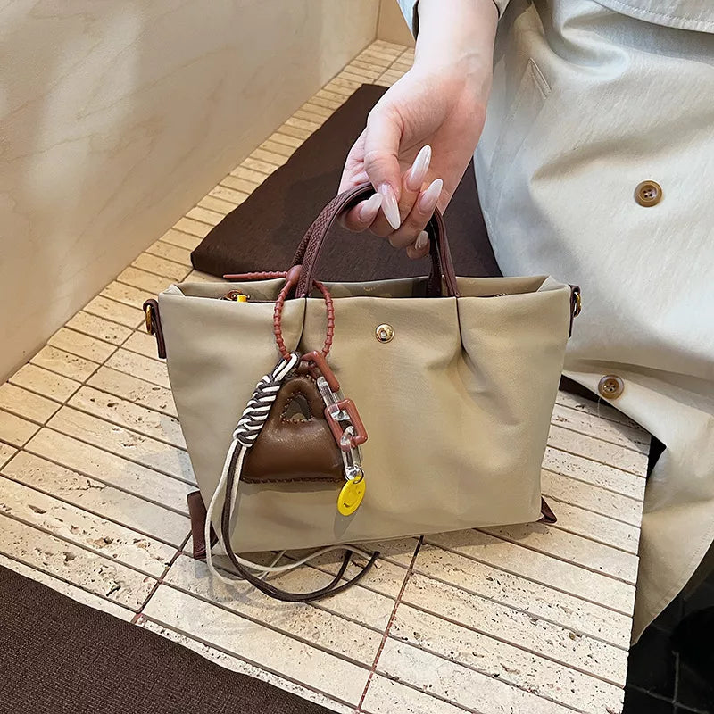 c6a6218b-ec42-4eea-b6a6-d65f5be817af-Max-Origin