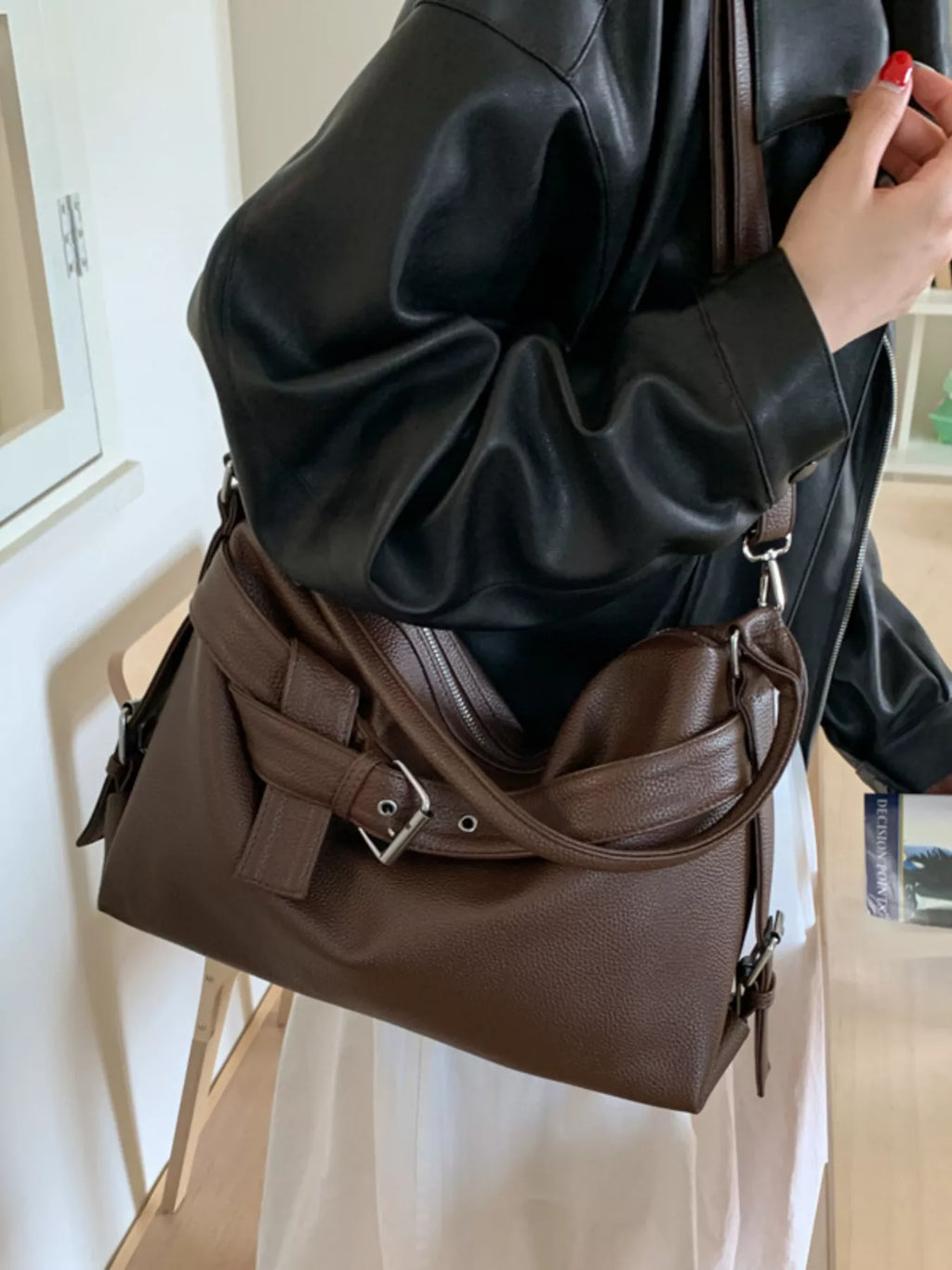 cdf39925f06b436ebe43642cf2c78fcf-Max-Origin