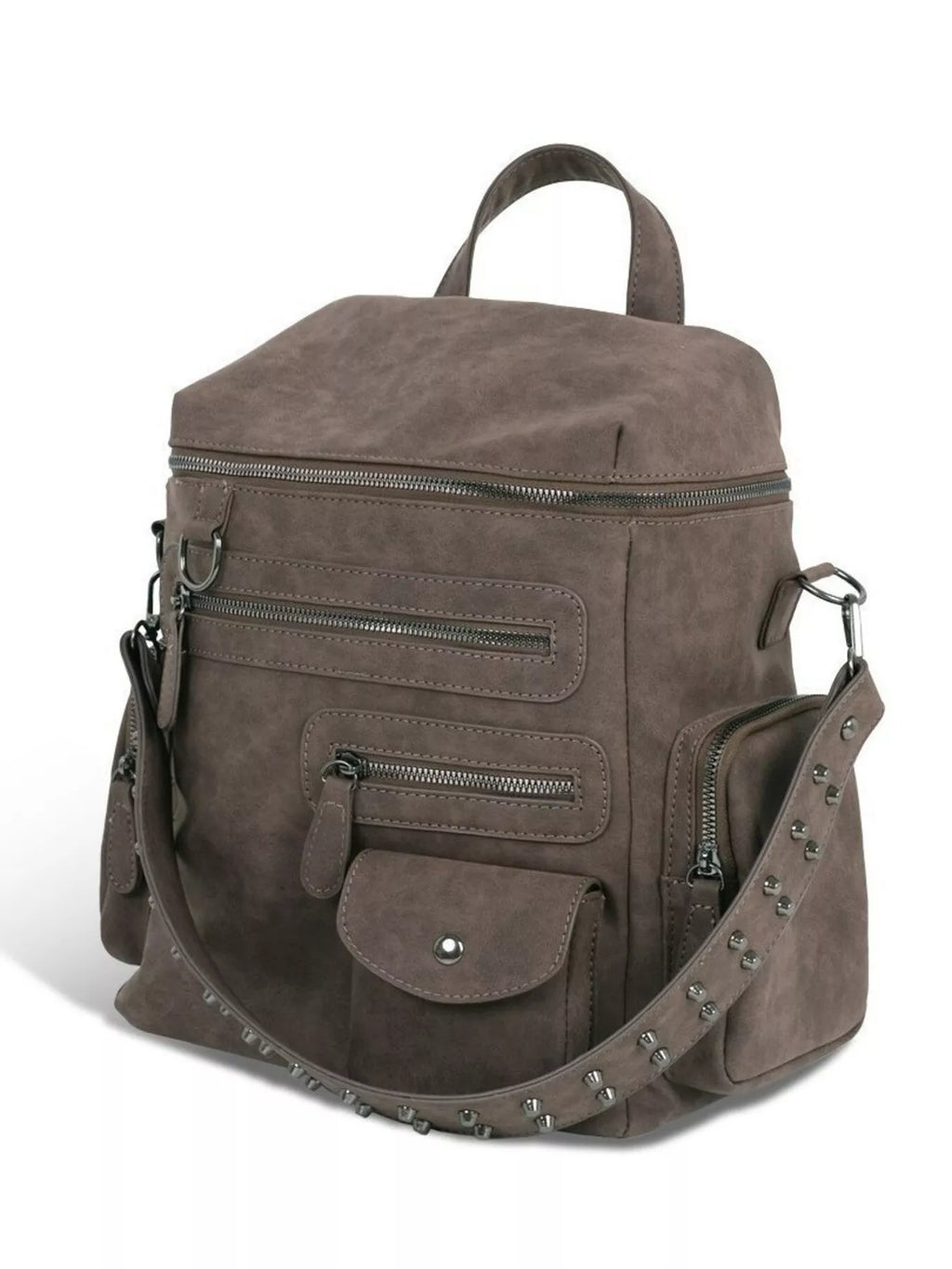 dbd7e1e7e7fa4cc38a27f47f85e9ae15-Max-Origin