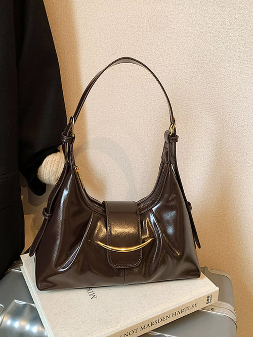 e00b5296ac7642c687f8e41fba150447-Max-Origin