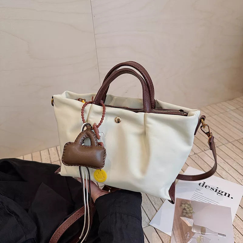 ee9ca74f-a669-452b-9398-a46bbe2eab4c-Max-Origin