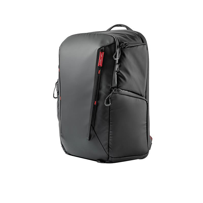 Fashion Backpack Professional Equipment Storage