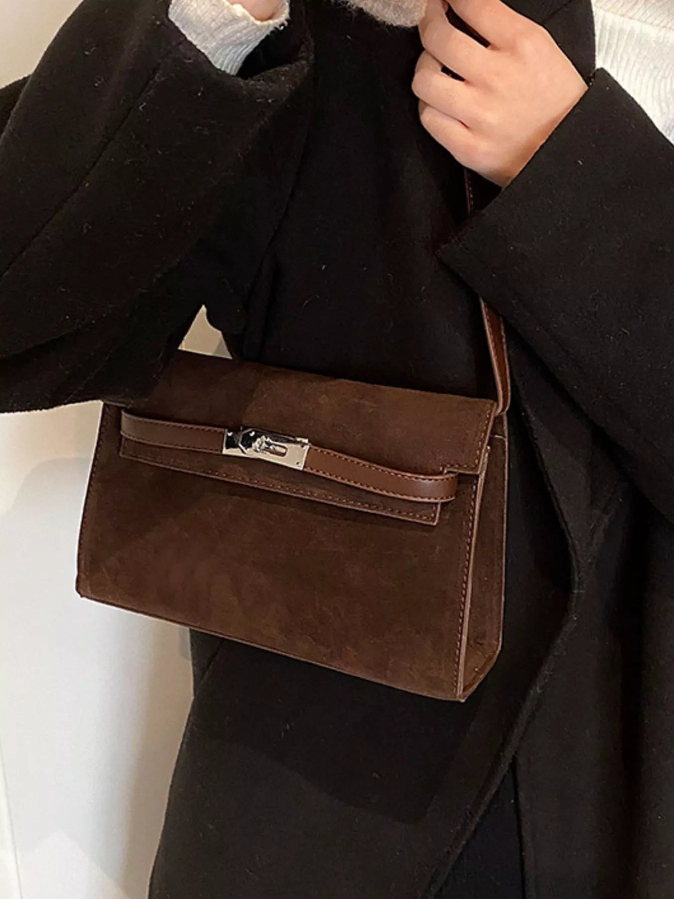 f5510828-676b-41c4-aed2-fc759bd77d5e-Max-Origin